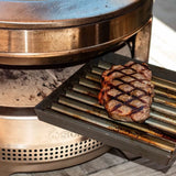 Pizza & Oven GrillGrate PIZZAOVENSET