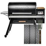 Sear Station for the Traeger Timberline 850 & 1300 RGG15K-0003