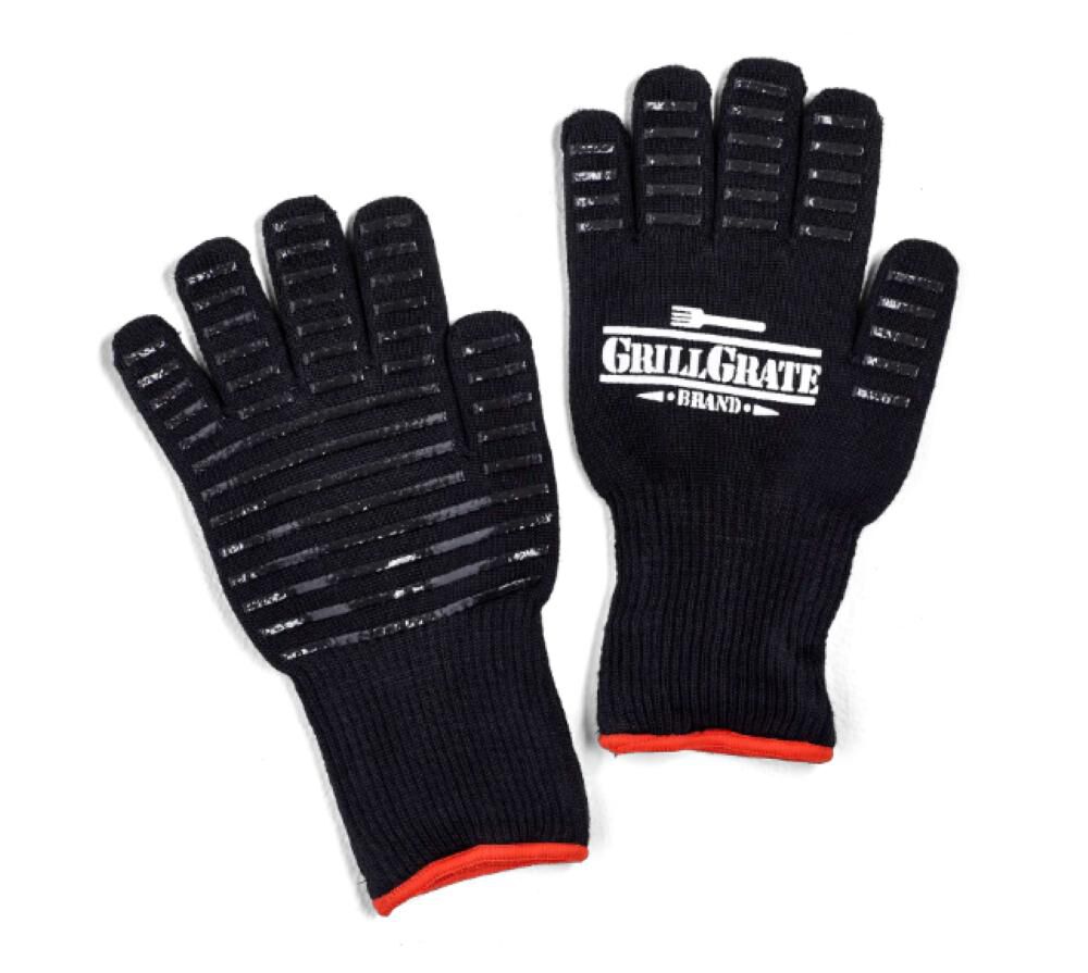 The Grate Gloves GGLOVES