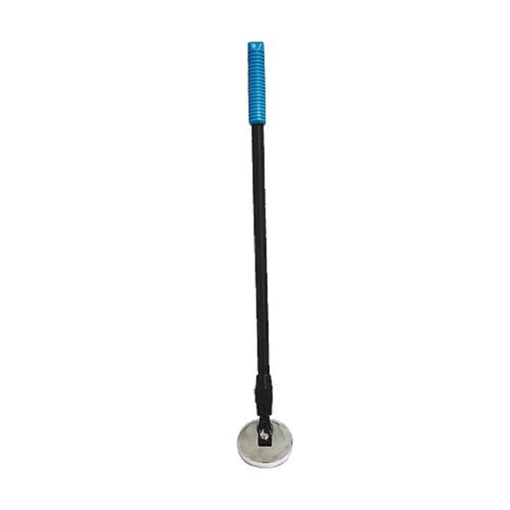 50 lb Telescopic Magnetic Pick Up Tool 53412