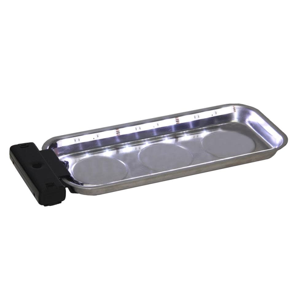 LED Parts Tray 67443