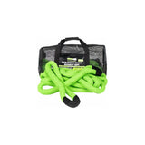 Tow Rope 30' x 1 1/4in Kinetic Energy 28822