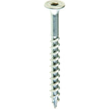 10 Gauge 2-1/2 Inch 305 Stainless Exterior Deck Screw MAXS21210DS3051