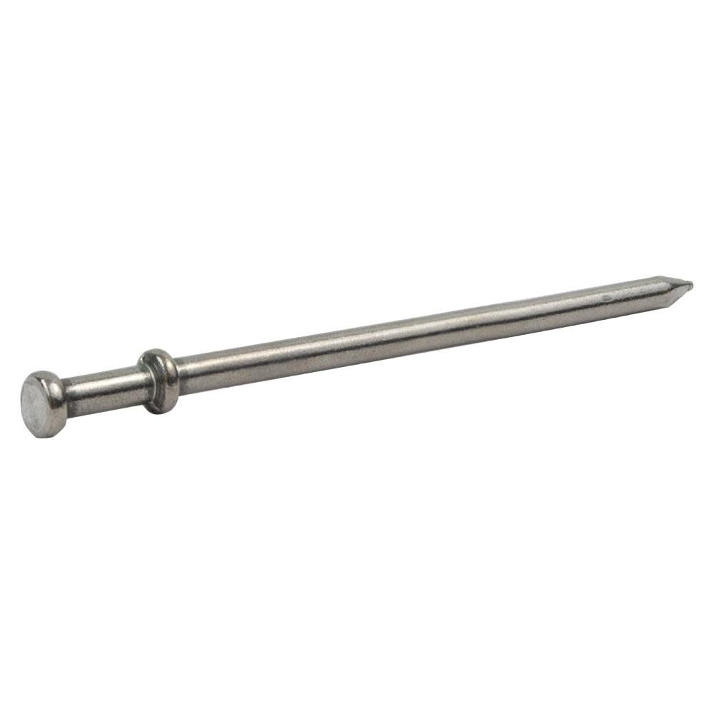 30 lb 16D 3-in Duplex Nail 16DUP30BK