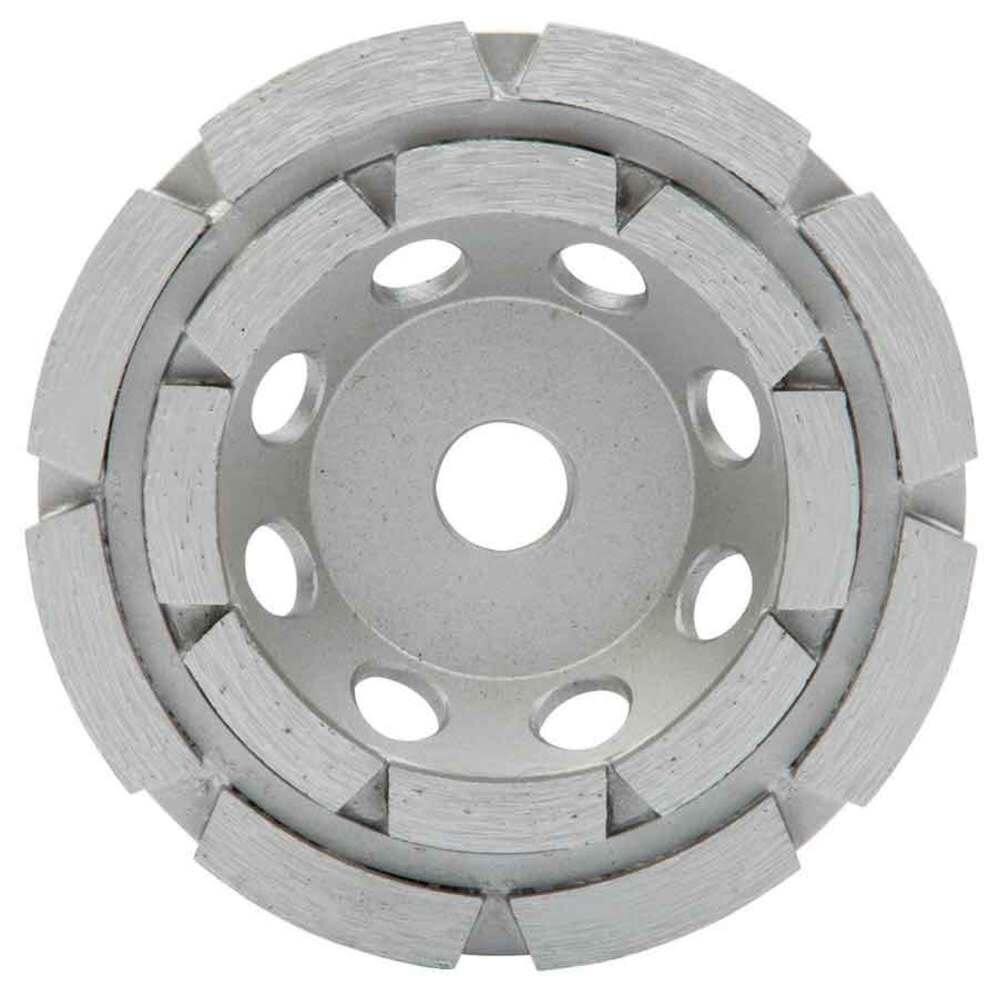 7-in Wet or Dry Turbo Diamond Circular Saw Blade GRDR70HI