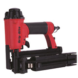 Cap Stapler 5/8in Gen2 GRC58A