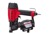 Coil Roofing Nailer 1 3/4in GRTRN45