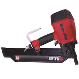 Framing Nailer 21 Degree Plastic Strip Round Head 3 1/4in GRTFR83