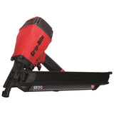 Framing Nailer 30 Degree for Paper Collated Nails 3 1/4in GRTFC83