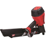 Rite Framing Nailer 30 Degree for Paper Collated Nails 3 1/4in GRTFC83