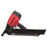 Rite Framing Nailer 30 Degree for Paper Collated Nails 3 1/4in GRTFC83