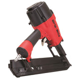 Joist Nailer Single Blow 2 1/2in GRSB250