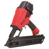 Joist Nailer Single Blow 2 1/2in GRSB250