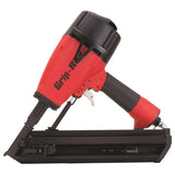 Joist Nailer Single Blow 2 1/2in GRSB250