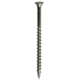 PrimeGuard Max Deck Screws Stainless 3in Star Drive Head 352 Screws MAXS64533X