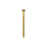 #10 x 3-1/8 In. Multi-Purpose Framing and Decking Screw 1137