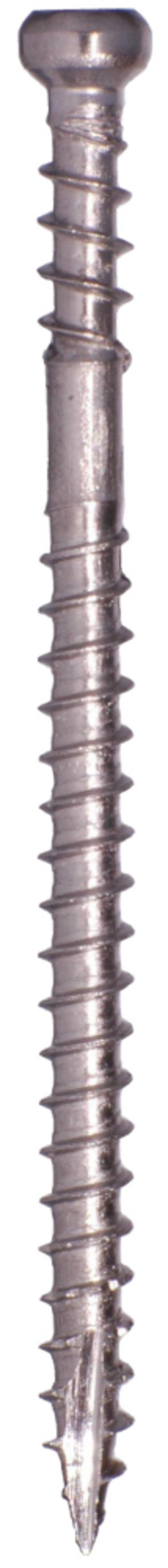 RT Comp PHE Screw Handy-Pak 8x2in1/2 37079