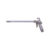 Long John 34 Cfm Safety Air Gun with 12in Aluminum Extension 75LJ012AA