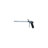 Ultra Venturi 49 Cfm Safety 12in Air Gun with Long Trigger U75LJ012AA3