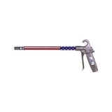 Xtrathrust 54 Cfm Safety Air Gun with US Flag Markings 75XT012AAUS