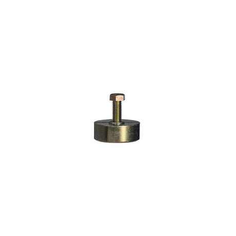 Replacement Mounting Hardware for Swivel Anchor Assembly 10016