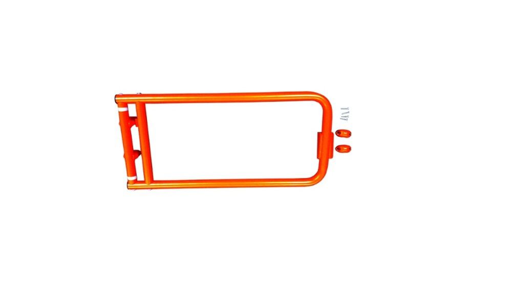 Safe-T Self Closing Ladder Gate 10798