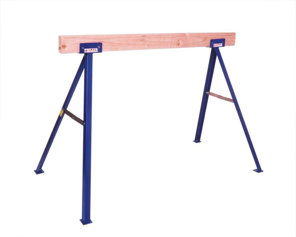 Sawhorse TS-27