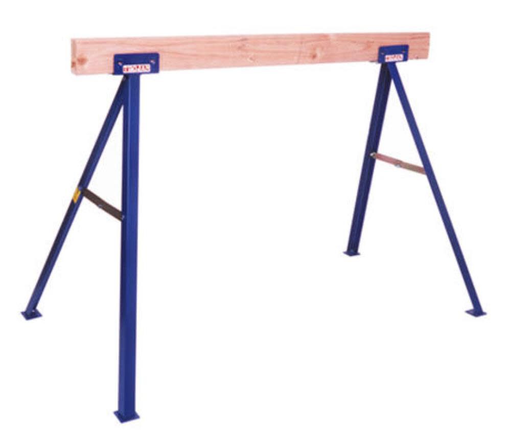 Sawhorse TS35