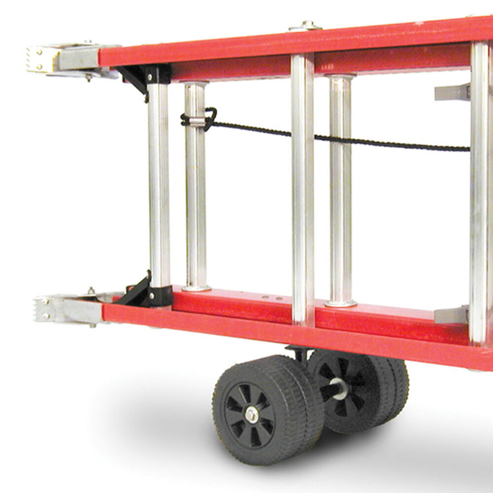 Standard Ladder Dolly 10825