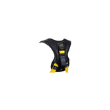 XS-S Series 5 Full-Body Harness with Chest QC 37300