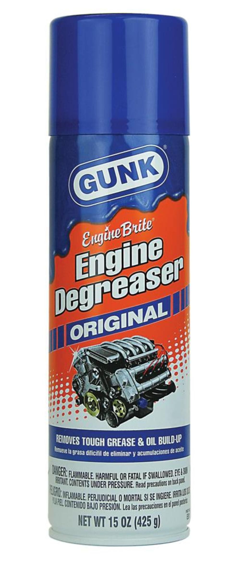 Engine Degreaser Original EB1