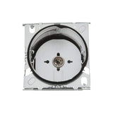 6in ICAT New Construction Recessed Lighting Housing 3703980