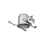 6in ICAT New Construction Recessed Lighting Housing 3703980