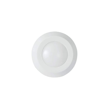 Downlight 4in Matte Soft White 10W 800 Lumen Backlit LED 3008714