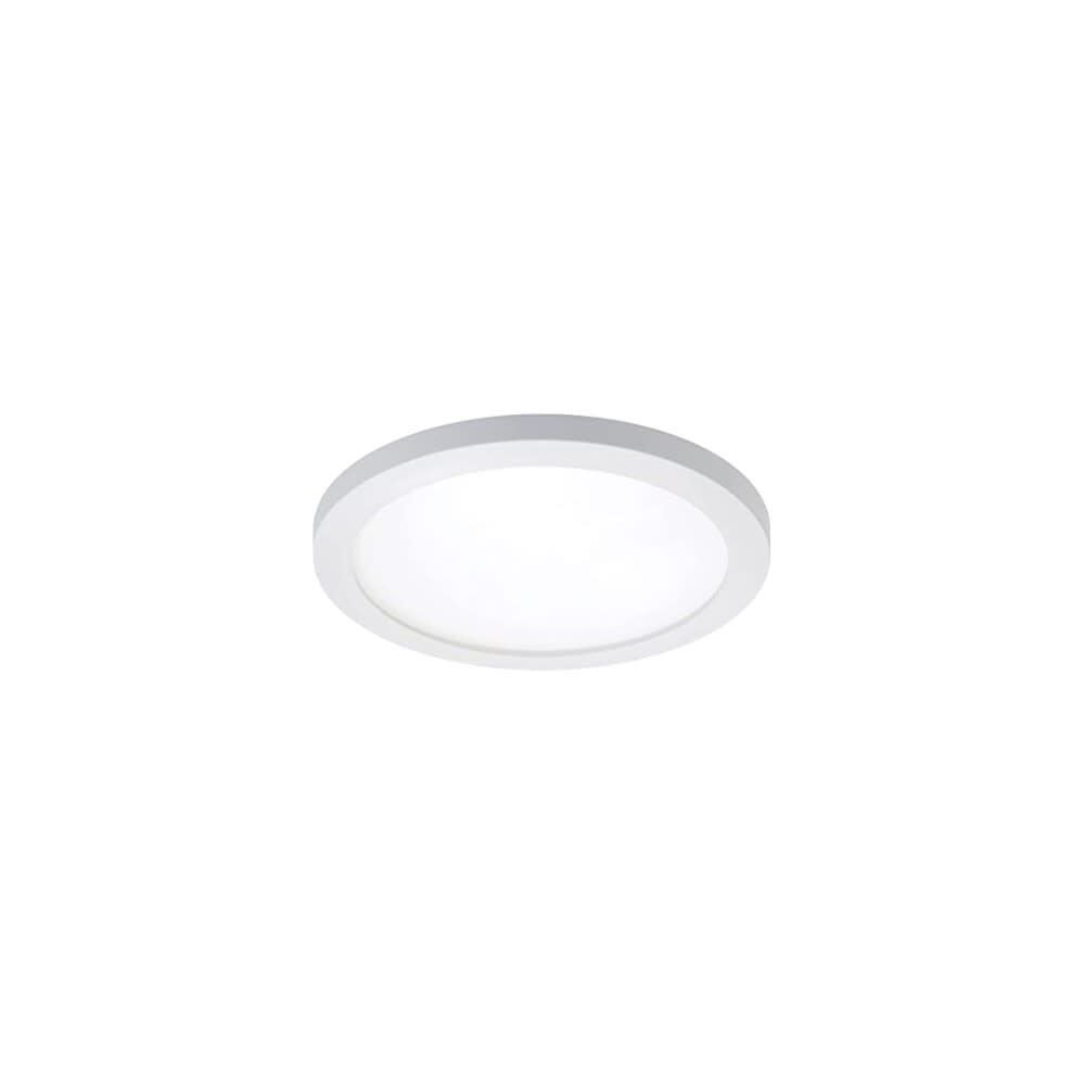 Downlight 6in White 10W 600 Lumen LED Surface Mount 3008783