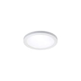 Downlight 6in White 10W 600 Lumen LED Surface Mount 3008783