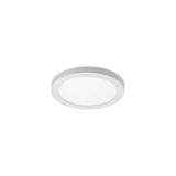 Round Downlight 4in Matte Soft White 9W 600 Lumen LED 3008784