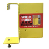 Handrail Bracket - 1 3/8 x 5 In. HRB-1