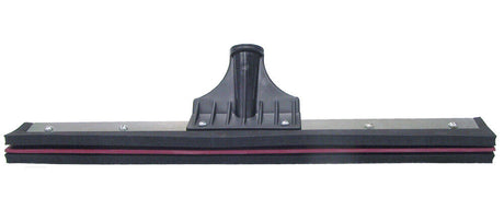 24 Inch Squeegee 724