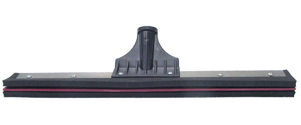 36 Inch Squeegee 736