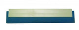 8in Handy Microbe Spiker Squeegee HMS-8