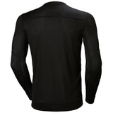 Lifa Base Layer Crewneck Shirt 75105