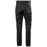 Manchester Service Pant