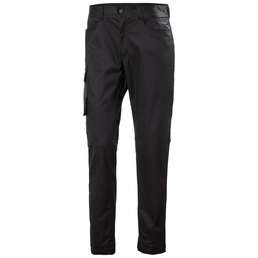 Manchester Service Pant