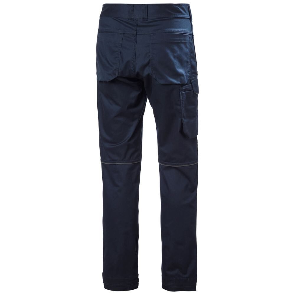 Manchester Service Pant