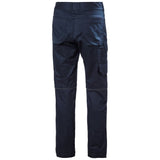 Manchester Service Pant