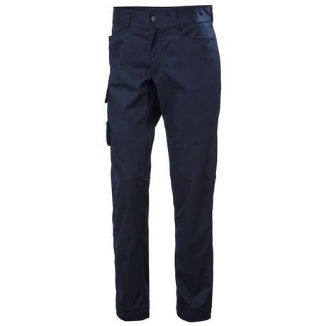 Manchester Service Pant