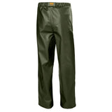 PU Gale Waterproof Rain Pant 70485