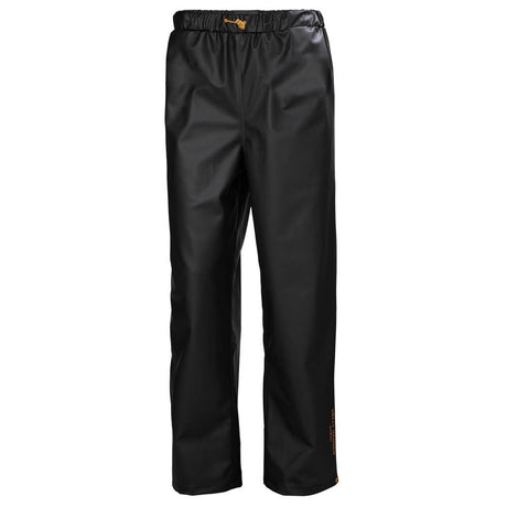 PU Gale Waterproof Rain Pant 70485