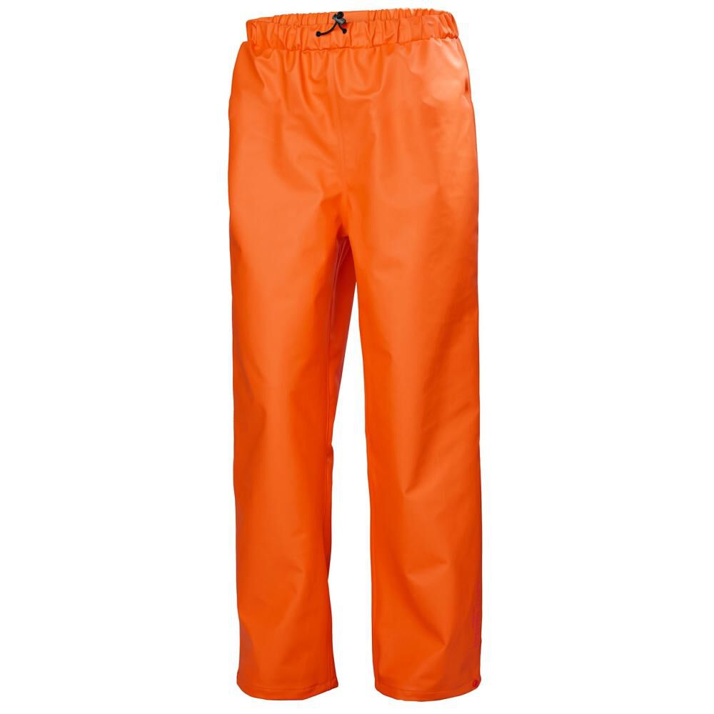 PU Gale Waterproof Rain Pant 70485